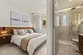 Mieszkanie 2 pokoi 109 m² San Pedro Alcantara, Hiszpania