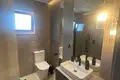 Apartamento 2 habitaciones 85 m² Agios Tychonas, Chipre