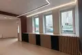 Sklep 47 m² w Mińsk, Białoruś