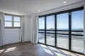 Haus 4 Schlafzimmer 533 m² Dos Hermanas, Spanien