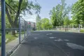 Квартира 2 комнаты 47 м² Минск, Беларусь