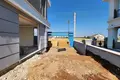 5 bedroom villa 300 m² Dosemealti, Turkey