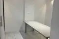 Büro  in Limassol, Zypern