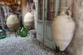 Villa de tres dormitorios 114 m² Roviño, Croacia