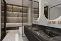 Квартира 2 спальни 90 м² Арадиппу, Кипр