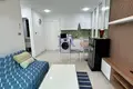 Кондо 1 спальня 36 м² Паттайя, Таиланд