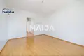 Квартира  Oulu sub region, Финляндия