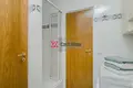 Appartement 1 chambre 41 m² Capitale de Prague, République tchèque
