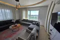 Appartement 3 chambres 115 m² Mahmutlar, Turquie