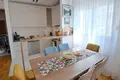 Wohnung 3 Schlafzimmer 90 m² Budva, Montenegro
