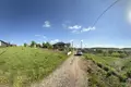 Земельные участки  Луговослободской сельский Совет, Беларусь