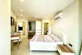 Квартира 3 комнаты 115 м² Махмутлар, Турция