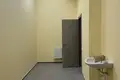 Commercial property 359 m² in Minsk, Belarus