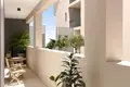 2 bedroom apartment 71 m² San Miguel de Salinas, Spain
