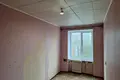 3 room apartment 57 m² Vojskovicy, Russia