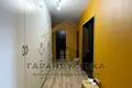 3 room apartment 80 m² Muchaviecki sielski Saviet, Belarus