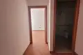 2 bedroom apartment 86 m² Bashkia Durres, Albania