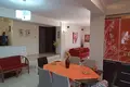 Dom wolnostojący 5 pokojów 256 m² Portaria, Grecja