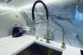 Wohnung 70 m² Nischni Nowgorod, Russland