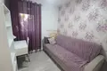 Дом 3 комнаты 67 м² Черногория, Черногория
