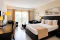 Apartment 6 bedrooms 40 m² Santa Maria, Cape Verde