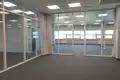 Pomieszczenie biurowe 363 m² Moskwa, Rosja