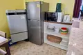 Willa 2 pokoi 54 m² Rawai, Tajlandia