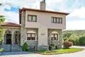 Hotel 1 350 m² en Namata, Grecia