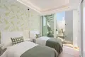 Dom 4 pokoi 457 m² Marbella, Hiszpania