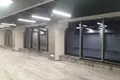 Офис 691 м² Москва, Россия