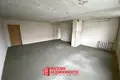 Nieruchomości komercyjne 54 m² Grodno, Białoruś