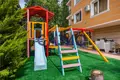 Apartamento 2 habitaciones 63 m² Nesebar, Bulgaria
