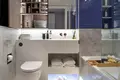 Квартира 3 спальни 144 м² Лондон, Великобритания