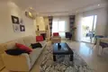 Mieszkanie 3 pokoi 125 m² Kestel, Turcja