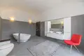 Villa de 6 habitaciones 399 m² Opcina Postira, Croacia