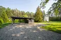 3 bedroom house 270 m² Jurmala, Latvia