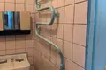 2 room apartment 41 m² Orsha, Belarus