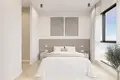 3 bedroom villa 685 m² Tala, Cyprus
