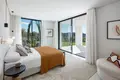 6 bedroom house 631 m² Benahavis, Spain