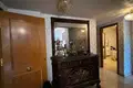 Квартира 3 спальни 140 м² Torremolinos, Испания