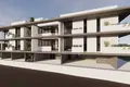 Квартира 2 спальни 81 м² муниципалитет Пафос, Кипр