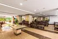 Apartamento 2 habitaciones 53 m² Thalang, Tailandia