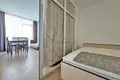 Mieszkanie 2 pokoi 65 m² Nesebyr, Bułgaria