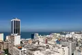 Квартира 2 спальни 79 м² Regiao Geografica Imediata do Rio de Janeiro, Бразилия
