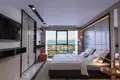 2 bedroom apartment 55 m² Karon, Thailand