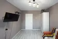Apartamento 78 m² Minsk, Belarús