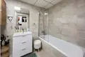 3 bedroom apartment 123 m² Mijas, Spain