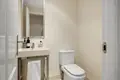 Wohnung 2 Schlafzimmer 130 m² Spanien, Spanien