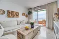 Wohnung 2 Schlafzimmer 56 m² Dos Hermanas, Spanien
