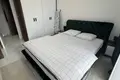1 bedroom apartment 63 m² Rafailovici, Montenegro